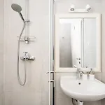 شقة House - Private Seaview House & Garden *