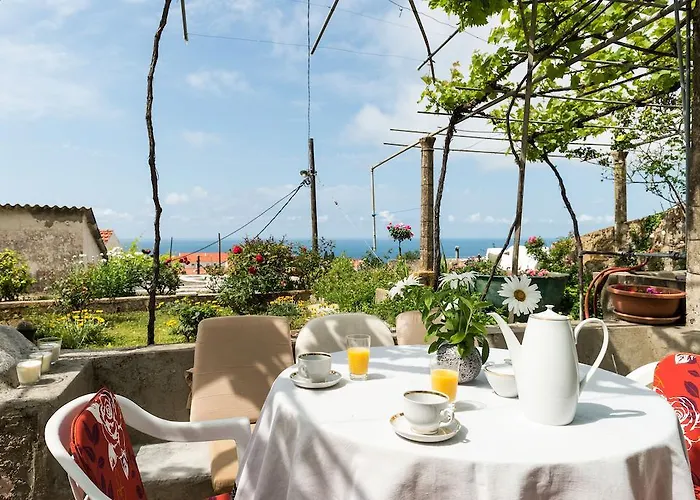 House - Private House With Seaview * Dubrovnik