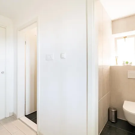 House - Private House With Seaview *