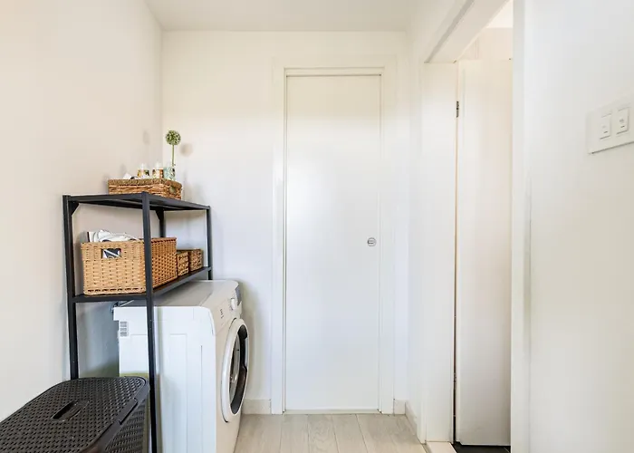 Apartmán House - Private House With Seaview Dubrovník