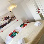 House Verde - Private Seaview House & Garden * ドゥブロブニク