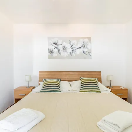 House - Private House With Seaview *