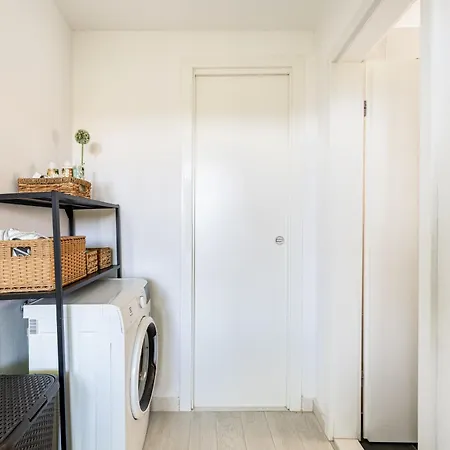 Apartman House - Private Seaview House & Garden Dubrovnik