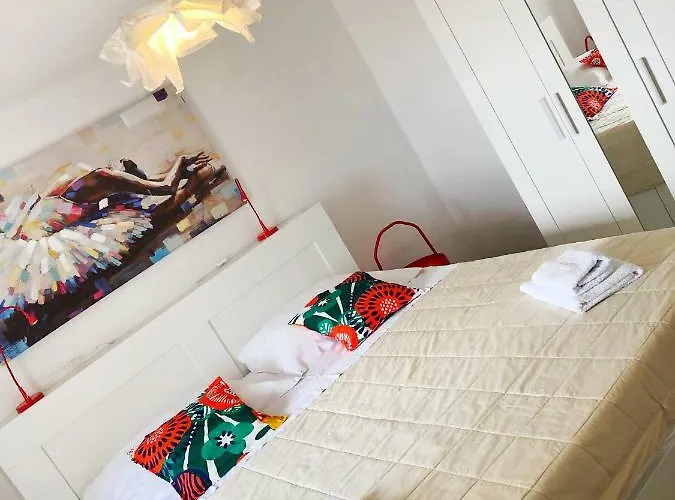沃尔德旅馆 * 杜布罗夫尼克