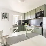 House Verde - Private Seaview House & Garden Lejlighed Dubrovnik