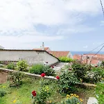 Daire House Verde - Private Seaview House & Garden