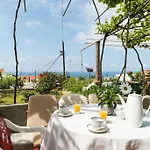 House Verde - Private Seaview House & Garden * Dubrovnik